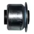 Сайлентблок sato tech PS11592