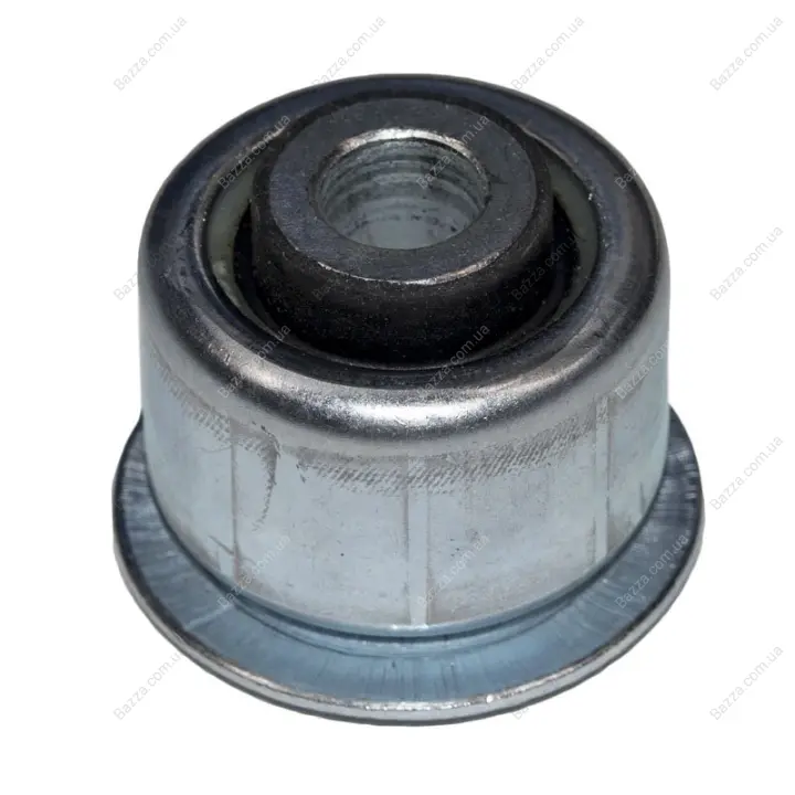 Сайлентблок sato tech PS11592