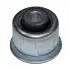 Сайлентблок sato tech PS11592