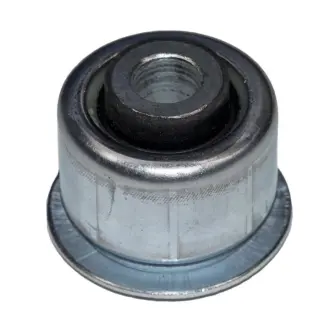 Сайлентблок sato tech PS11592