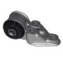 Сайлентблок sato tech PS11593