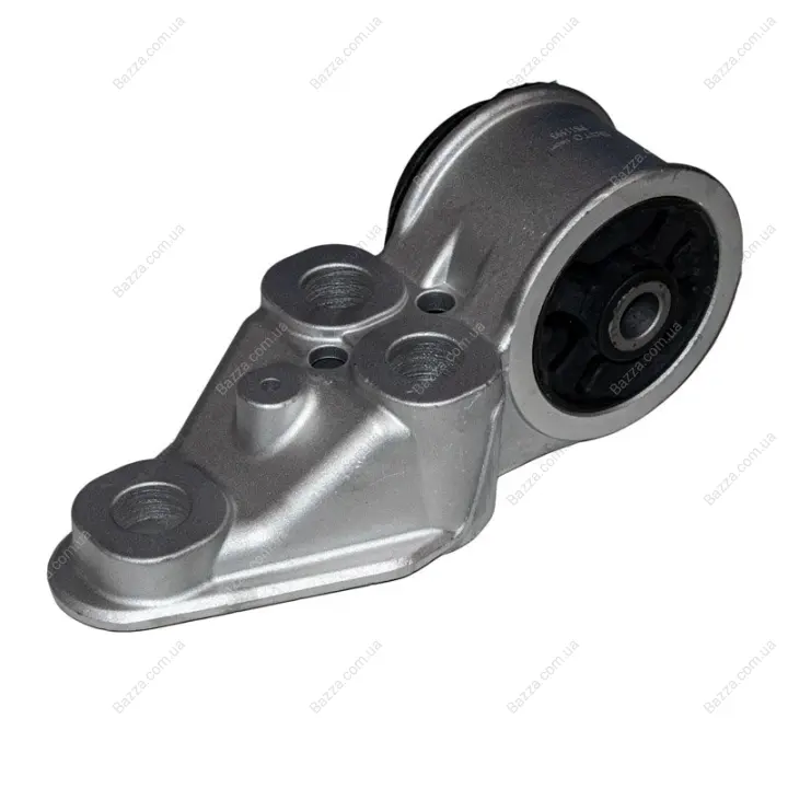Сайлентблок sato tech PS11593
