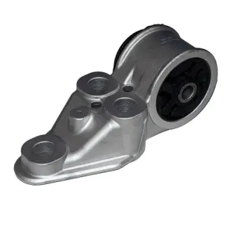 Сайлентблок sato tech PS11593