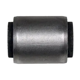 Сайлентблок sato tech PS11598