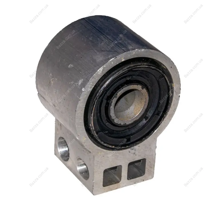 Сайлентблок sato tech PS11602