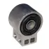 Сайлентблок sato tech PS11602