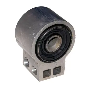 Сайлентблок sato tech PS11602