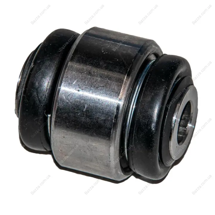 Сайлентблок sato tech PS11616