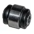 Сайлентблок sato tech PS11616