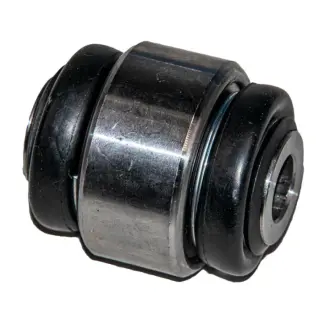 Сайлентблок sato tech PS11616