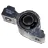 Сайлентблок sato tech PS11643