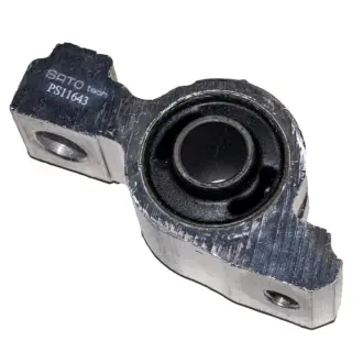Сайлентблок sato tech PS11643