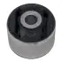 Сайлентблок sato tech PS11645