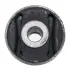 Сайлентблок sato tech PS11645