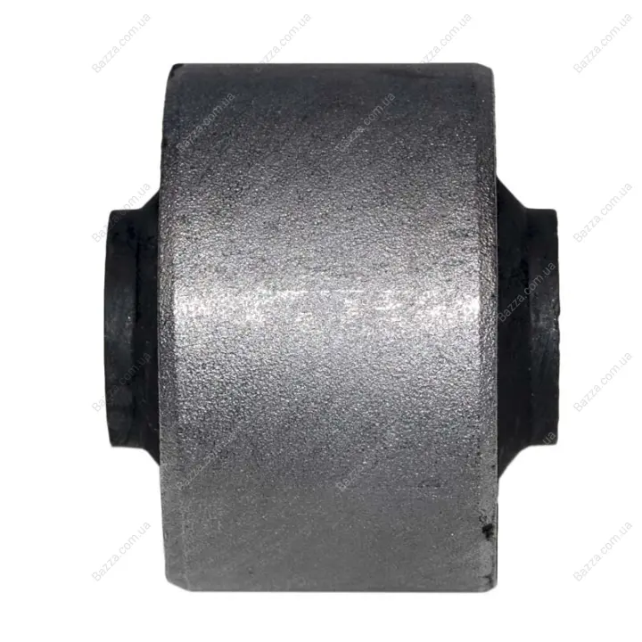 Сайлентблок sato tech PS11645