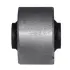 Сайлентблок sato tech PS11645