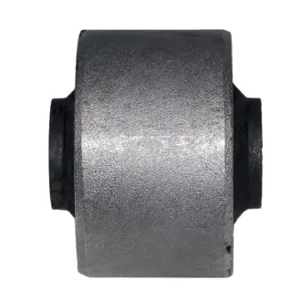 Сайлентблок sato tech PS11645