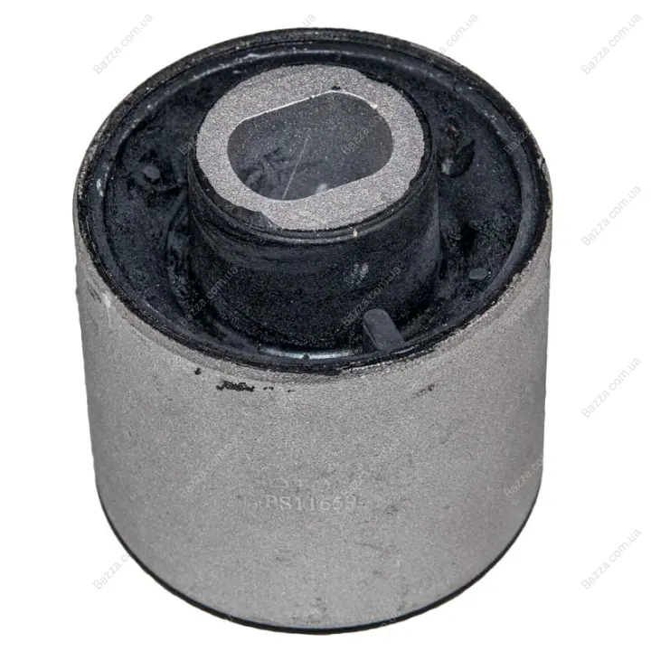 Сайлентблок sato tech PS11659
