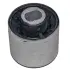 Сайлентблок sato tech PS11659
