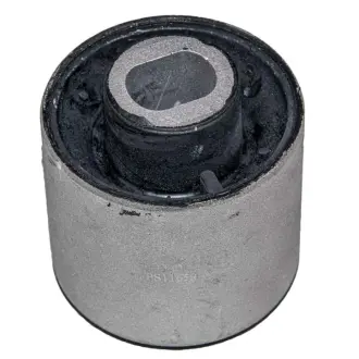 Сайлентблок sato tech PS11659