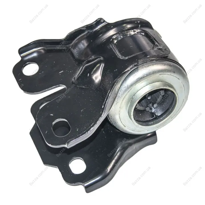 Сайлентблок sato tech PS11692