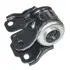 Сайлентблок sato tech PS11692