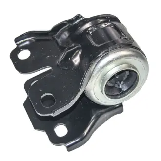 Сайлентблок sato tech PS11692