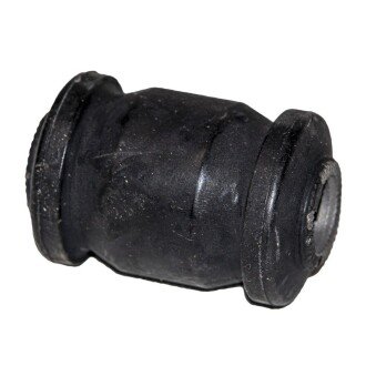 Сайлентблок sato Tech PS11696