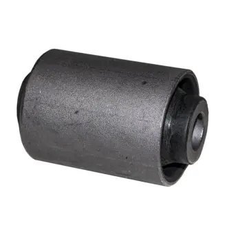 Сайлентблок Sato Tech PS11698