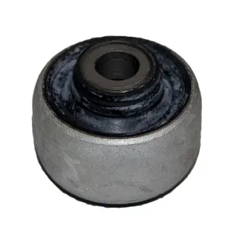 Сайлентблок sato tech PS11701