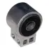 Сайлентблок sato tech PS11702