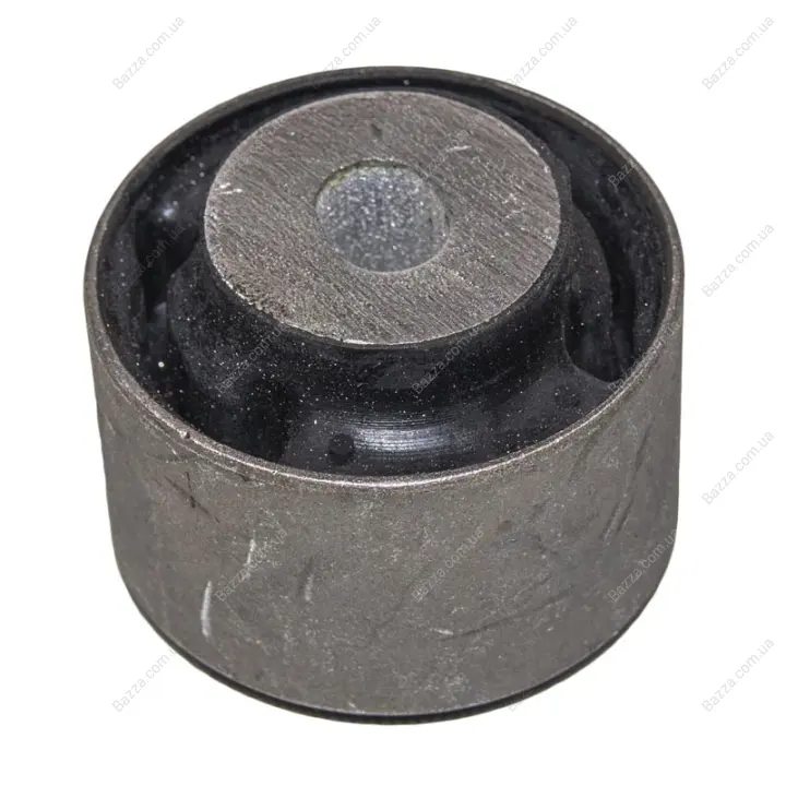 Сайлентблок sato tech PS11716