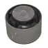 Сайлентблок sato tech PS11716