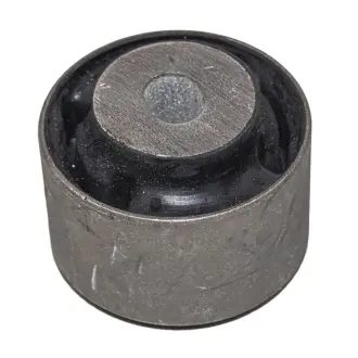 Сайлентблок Sato Tech PS11716