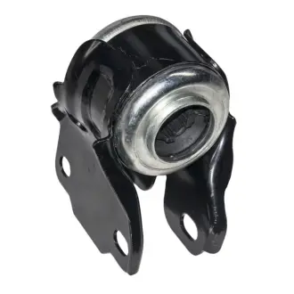 Сайлентблок sato tech PS11717