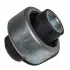 Сайлентблок sato tech PS11722
