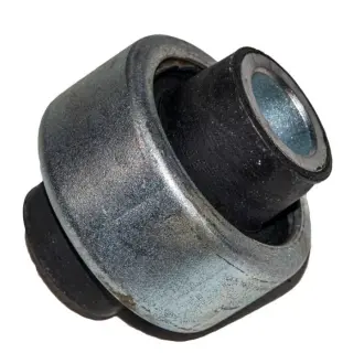 Сайлентблок sato tech PS11722