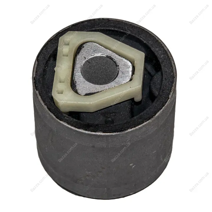 Сайлентблок Sato Tech PS11723 (фото 1)