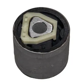 Сайлентблок sato tech PS11723