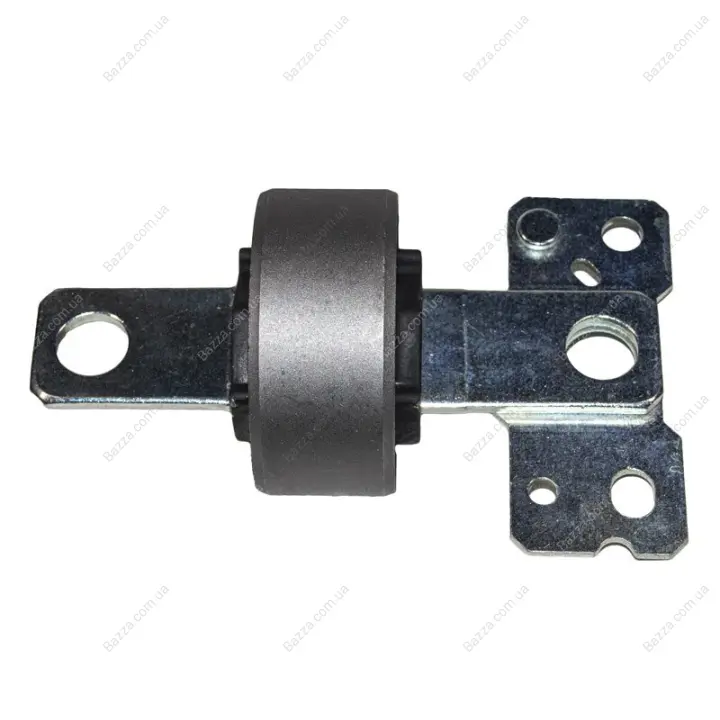 Сайлентблок sato tech PS11733