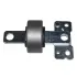 Сайлентблок sato tech PS11733