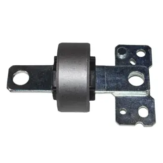 Сайлентблок sato tech PS11733