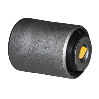 Сайлентблок Sato Tech PS11743
