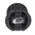 Сайлентблок sato tech PS11757