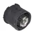 Сайлентблок sato tech PS11757
