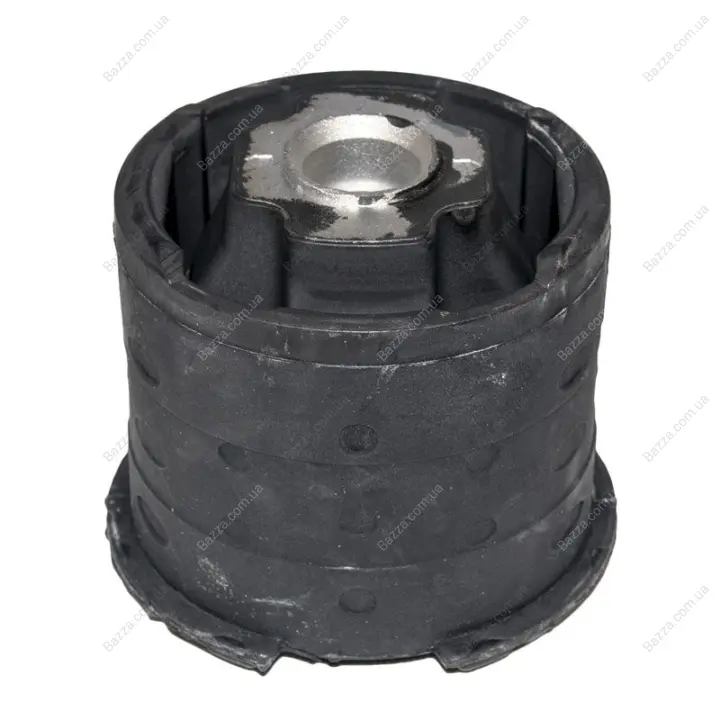 Сайлентблок sato tech PS11757