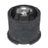 Сайлентблок sato tech PS11757