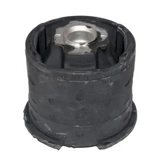 Сайлентблок sato tech PS11757