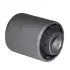 Сайлентблок sato tech PS11790