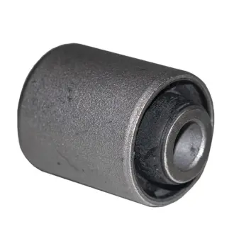 Сайлентблок sato tech PS11790